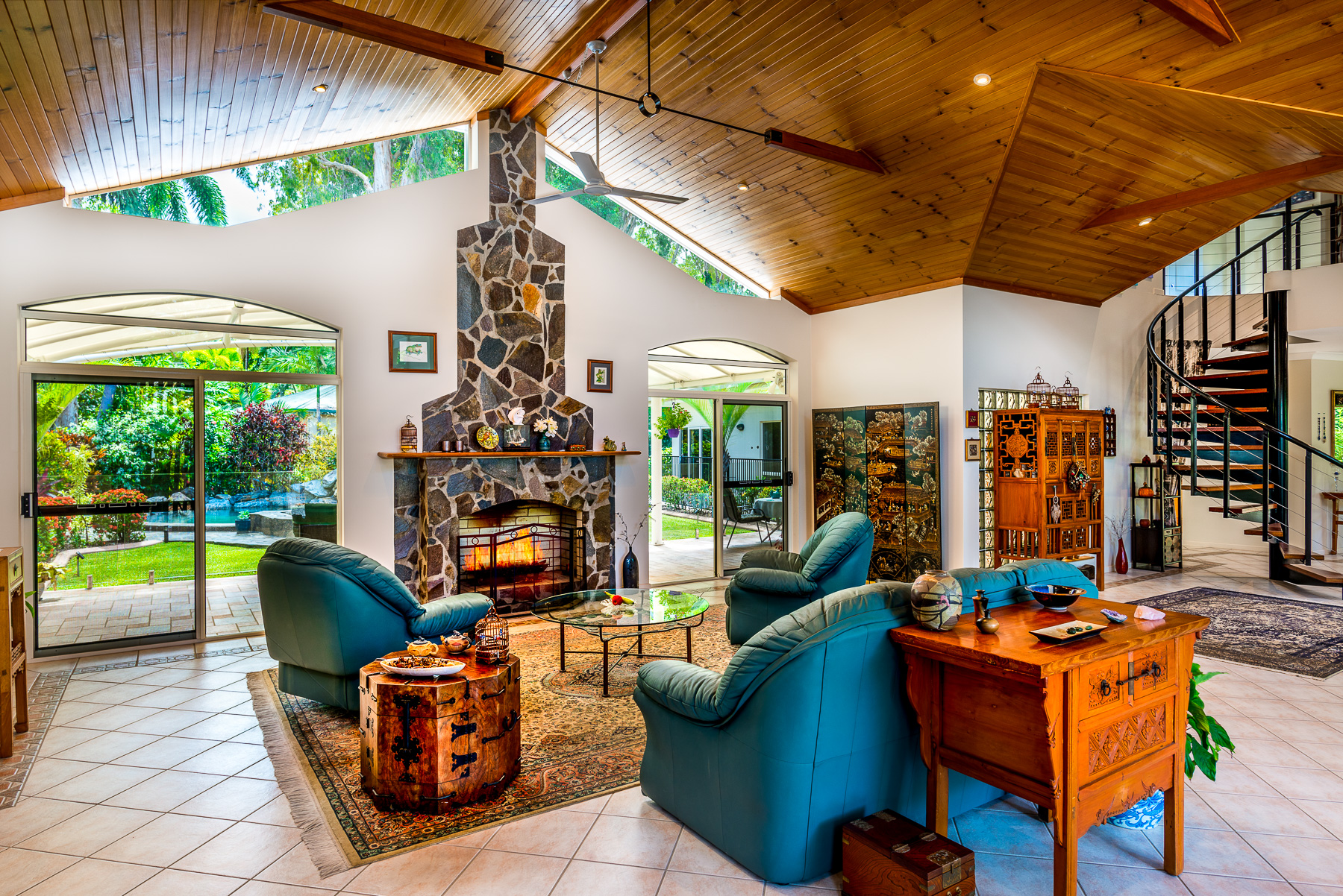 Cairns Real Estate Properties in Cairns, Cairns Northern Beaches, Clifton Beach Australia